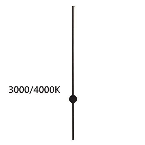 Настенный светильник «ODEON LIGHT» 4335/18WLP, серия: FILLINI (крепление на планке). Фото 1.