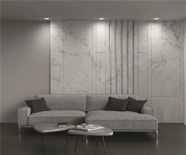 Встраиваемый светильник Phanton 3000K 1x7Вт 120° (Белый) - фото 6