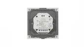 Сенсорная панель T4 White IC60 (12-24V, 4x3A, 4x(36-72W), RGBW, RF 2.4GHz) - фото II