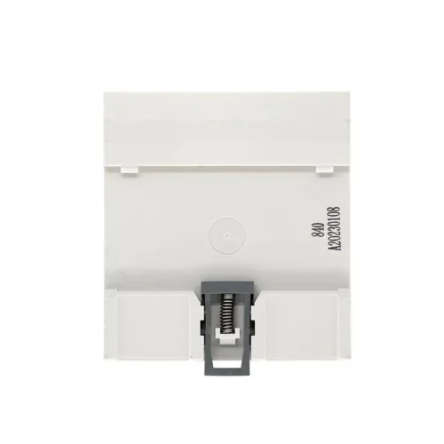 Выключатель дифференциального тока (УЗО) 4п 40А 300мА тип AC City9 Set 400В SE C9R66440 - фото 2