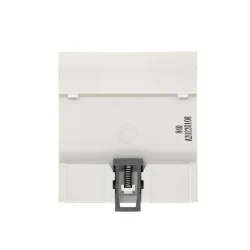 Выключатель дифференциального тока (УЗО) 4п 40А 300мА тип AC City9 Set 400В SE C9R66440