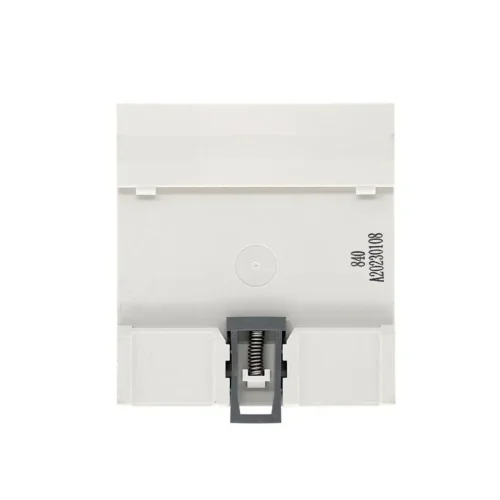Выключатель дифференциального тока (УЗО) 4п 40А 300мА тип AC City9 Set 400В SE C9R66440 - фото 3