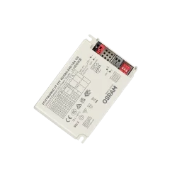 Драйвер для светодиодов IT FIT 60/220-240/1A4 CS | 22-60W 27-57V | DIP-переключатель 825-1400мА | - OSRAM