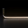 Светодиодная лента 12 В 16 Вт/м 240 Led/м 2835 IP65, теплый белый 3300K, 5 м Лента светодиодная 12V 16W 240Led 2835 IP65 тёплый белый, 5м - фото 2