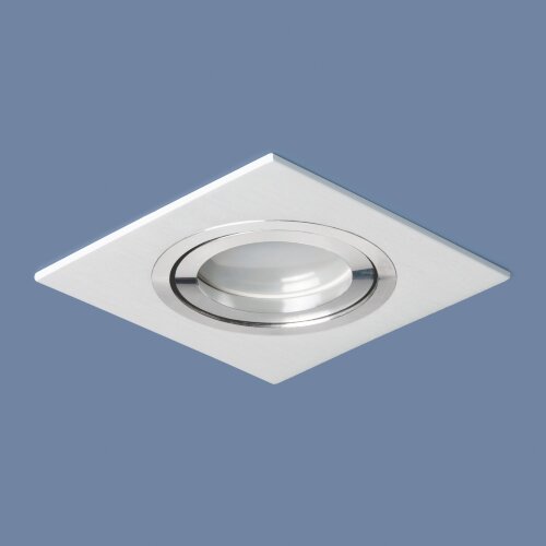 Встраиваемый точечный светильник - Фото 3