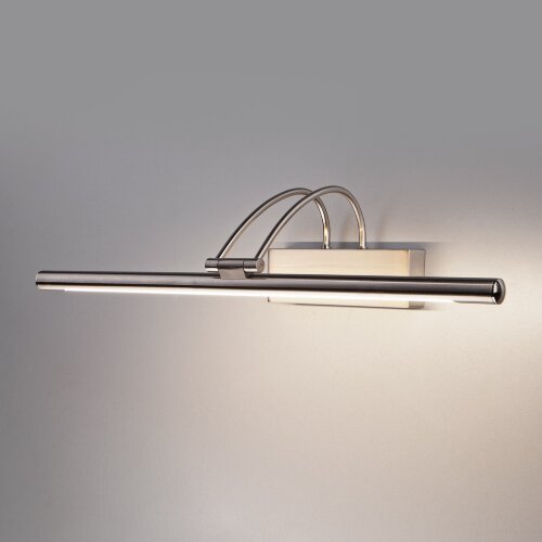 Настенный светодиодный светильник Simple LED - Фото 2