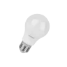 Лампа светодиодная LV 7SW/3000K (=60W) E27 | LED Value 2Y | Груша | - OSRAM. Фото