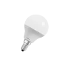 Лампа светодиодная R39 LV 5SW/6500K (=40W) E14 230V | LED Value 2Y | - OSRAM. Фото 4