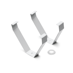 Светильник WOLTA PRO МАРКЕТ ДСО04-81-302-6К-М 81Вт 6500К IP40 Микропризма