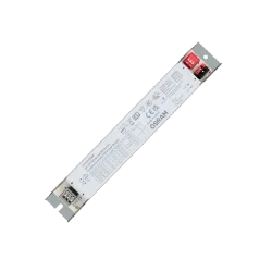 Драйвер для светодиодов OT FIT 60/220-240/350 D CS L | 18-61W 90-175V | DIP-переключатель 100-350mA | - OSRAM