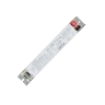Драйвер для светодиодов OT FIT 60/220-240/350 D CS L | 18-61W 90-175V | DIP-переключатель 100-350mA | - OSRAM. Фото
