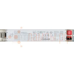 Драйвер для светодиодов OT FIT 60/220-240/350 D CS L | 18-61W 90-175V | DIP-переключатель 100-350mA | - OSRAM