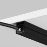 Уличная токоведущая лента Elasity IP 3м (Черный) O-TR001-PL-L3 - фото 3