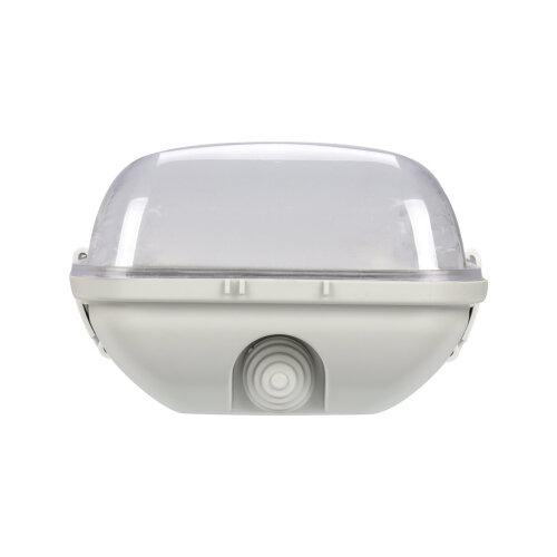 Светильник ДСП02-18-001 Vector - фото 3