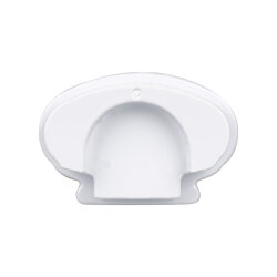 Светильник ДПП 15-36-001 УХЛ1 4000К, Китай