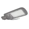 Светильник светодиодный PSL 07 120Вт 5000К IP65 180-260В AC ДКУ уличный JazzWay 5041110 - фото