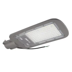 Светильник светодиодный PSL 07 120Вт 5000К IP65 180-260В AC ДКУ уличный JazzWay 5041110