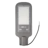 Светильник светодиодный PSL 07 120Вт 5000К IP65 180-260В AC ДКУ уличный JazzWay 5041110 - фото 3