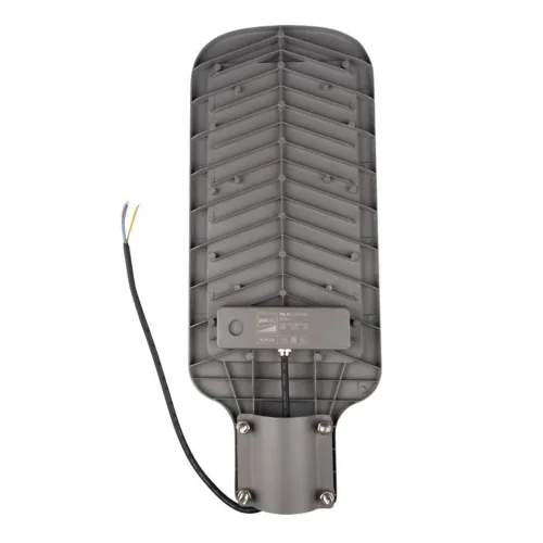 Светильник светодиодный PSL 07 120Вт 5000К IP65 180-260В AC ДКУ уличный JazzWay 5041110 - фото 4