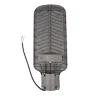 Светильник светодиодный PSL 07 120Вт 5000К IP65 180-260В AC ДКУ уличный JazzWay 5041110 - фото 4