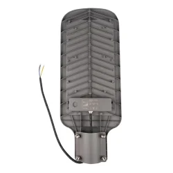 Светильник светодиодный PSL 07 120Вт 5000К IP65 180-260В AC ДКУ уличный JazzWay 5041110