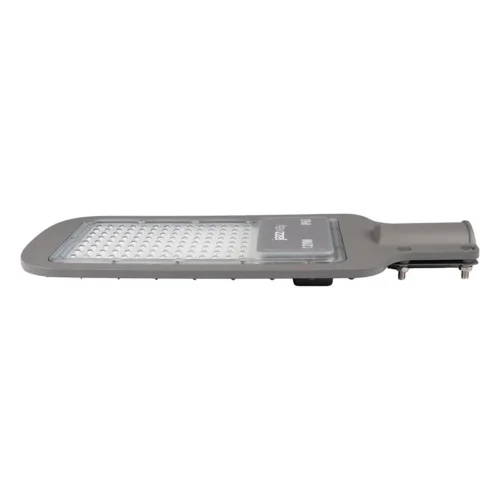 Светильник светодиодный PSL 07 120Вт 5000К IP65 180-260В AC ДКУ уличный JazzWay 5041110 - фото 5