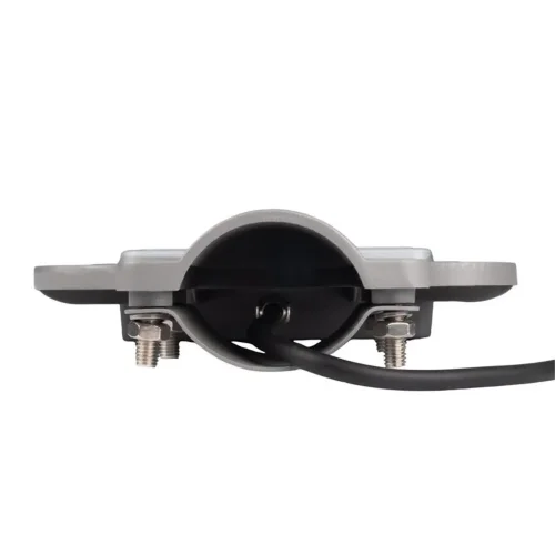 Светильник светодиодный PSL 07 120Вт 5000К IP65 180-260В AC ДКУ уличный JazzWay 5041110 - фото 7