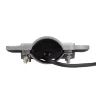 Светильник светодиодный PSL 07 120Вт 5000К IP65 180-260В AC ДКУ уличный JazzWay 5041110 - фото 7