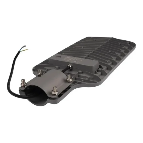 Светильник светодиодный PSL 07 120Вт 5000К IP65 180-260В AC ДКУ уличный JazzWay 5041110 - фото 8