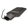 Светильник светодиодный PSL 07 120Вт 5000К IP65 180-260В AC ДКУ уличный JazzWay 5041110 - фото 8