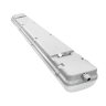Светильник WOLTA PRO ПРОМ ДСП01-54-001-4К 54Вт 4000К IP65 Матовый - фото 3.