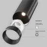 Трековый светильник Фокус / Focus Led Exility 2700-6000K 12Вт 36° Dim Smart (Черный) TR032-4-12W3K-M-DS-B - фото 5