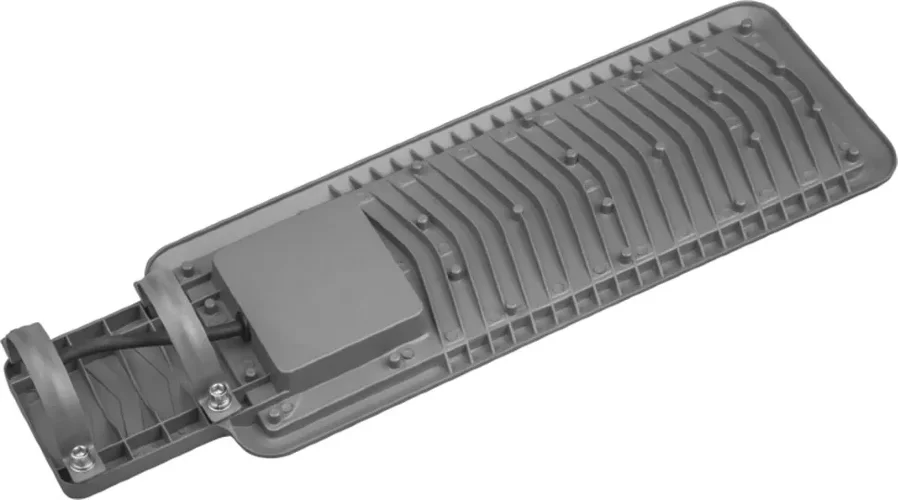 Светильник светодиодный 90 471 OSF-02-100-5K-LED уличный ОНЛАЙТ 90471 - фото 2