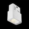 Трековый светильник Точки / Points S Exility 3000K 2Вт 24° (Белый) TR100-2-2W3K-S-W - фото 9