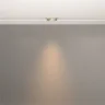 Трековый светильник Точки / Points S Exility 3000K 2Вт 24° (Белый) TR100-2-2W3K-S-W - фото 11