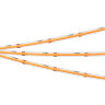 Светодиодная лента COB-X480-8mm 24V Orange (8 W/m, IP20, 5m) (Arlight) - фото 3