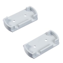Заглушка для LC-LPN-4916 без отверстия