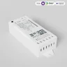 Умный контроллер для светодиодных лент RGBW 12-24 В 95001/00 - фото