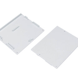 Заглушка для LC-LP-76100