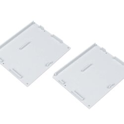 Заглушка для LC-LP-76100