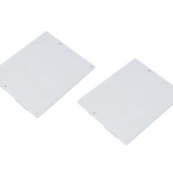 Заглушка для LC-LP-76100