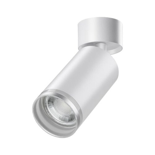 Светильник накладной «Novotech» 370884, серия: ULAR. Фото 1.