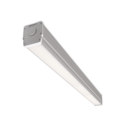 Светильник WOLTA STD ДСП17-36-102-4К 36Вт 4000К IP54 Микропризма