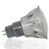 Светодиодная лампа IC-MR16 (6W, 220V, Warm White) - фото 2.