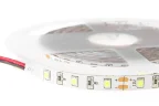 Лента светодиодная герметичная ELF GERMES, 300SMD (2835), 12В, IP65, 5м, белая - фото 2