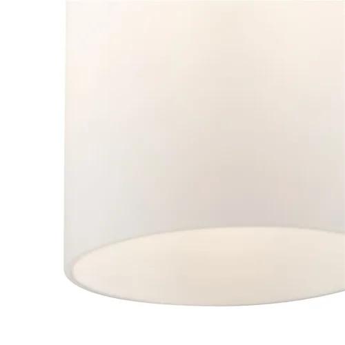 Подвесной светильник Freya FR5365PL-01CH (Хром) - фото 5