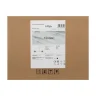 Люстра FR5328CL-06B Флористический / Floristic G9x6 (Черный) FR5328CL-06B - фото 4