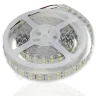 Светодиодная лента LUX class, 5050, 120 led/m, MIX, 24V, IP20 - фото.