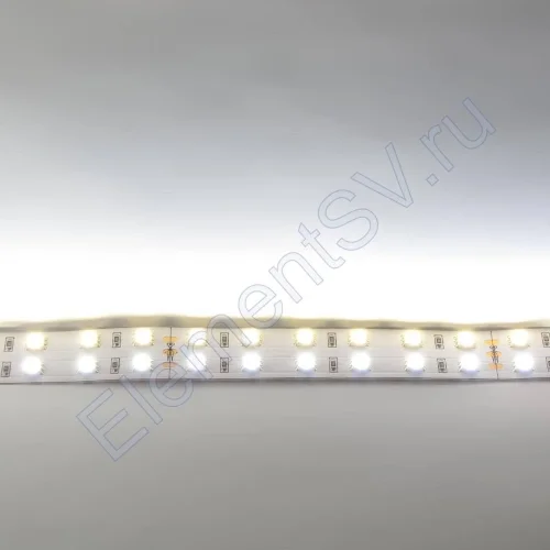 Светодиодная лента LUX class, 5050, 120 led/m, MIX, 24V, IP20 - фото 3.