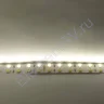 Светодиодная лента LUX class, 5050, 120 led/m, MIX, 24V, IP20 - фото 4.